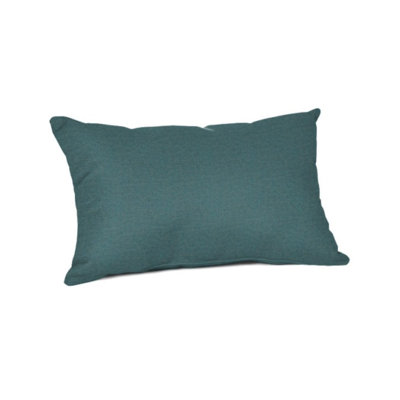 Crawley Sunbrella Throw Pillow Sol 72 Outdoor Crawley Sunbrella Throw Pillow